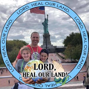 Meet your Posher, Ann